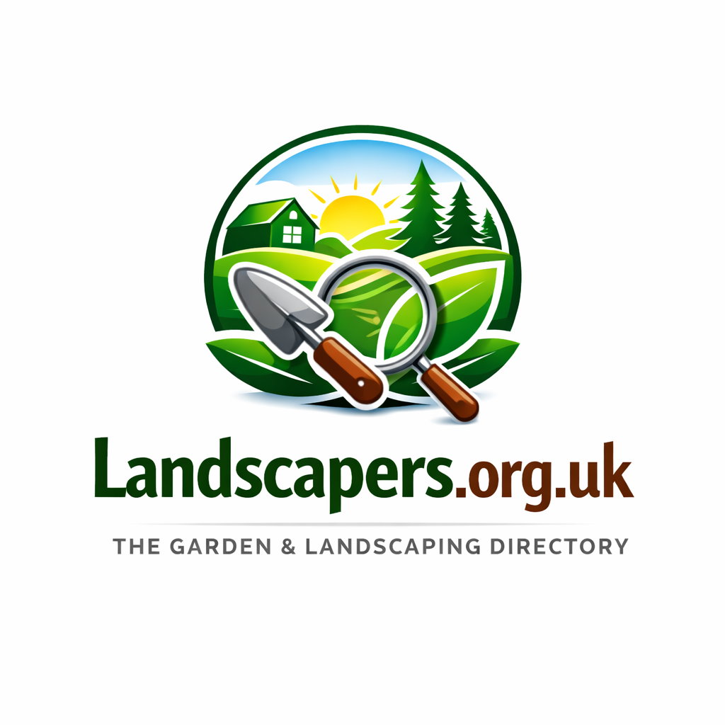 Landscapers